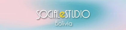 Chatbot banner