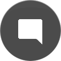 Abrir chat